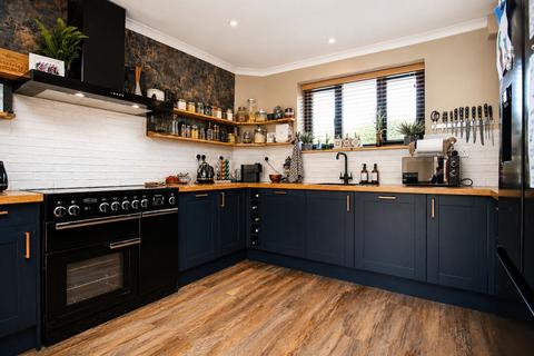 undefined, Trench Road, Tonbridge, TN10