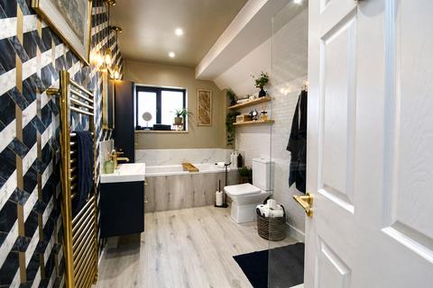 undefined, Trench Road, Tonbridge, TN10