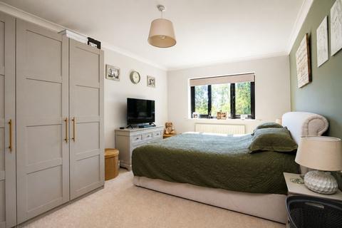 undefined, Trench Road, Tonbridge, TN10