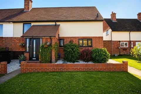 undefined, Trench Road, Tonbridge, TN10