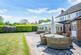 Hollymead Road, Chipstead photo 3