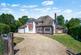Hollymead Road, Chipstead