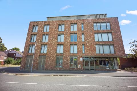 Studio for sale, Northgate Point, 107 Trafford Street, Chester, Cheshire CH1 3HP