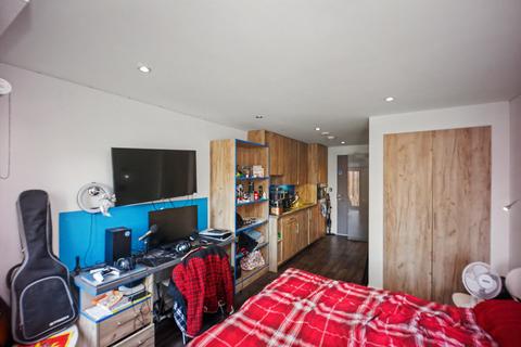 Studio for sale, Northgate Point, 107 Trafford Street, Chester, Cheshire CH1 3HP