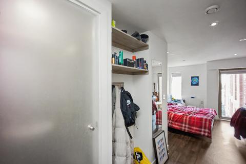 Studio for sale, Northgate Point, 107 Trafford Street, Chester, Cheshire CH1 3HP