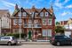Sackville Road, Hove