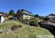 Magnolia Close, Porth, Rhondda Cynon Taff, CF39