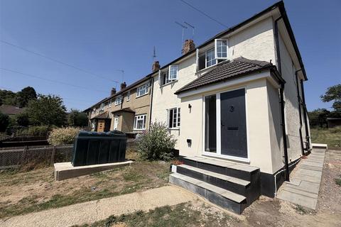 undefined, Jubilee Cottages, Buntingford SG9