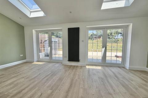 undefined, Jubilee Cottages, Buntingford SG9