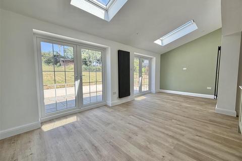 undefined, Jubilee Cottages, Buntingford SG9