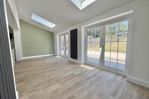 undefined, Jubilee Cottages, Buntingford SG9