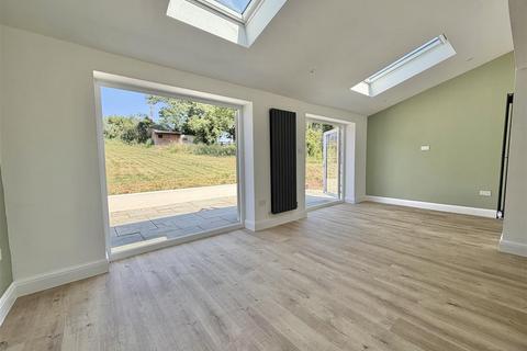 undefined, Jubilee Cottages, Buntingford SG9