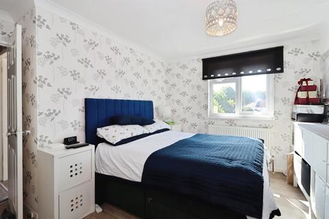 3 bedroom end of terrace house for sale, Caraway Gardens, Bristol