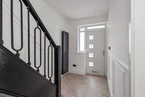 3 bedroom house for sale, Ridge Hill Lane, Stalybridge, Greater Manchester, SK15
