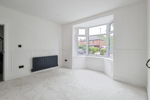 3 bedroom house for sale, Ridge Hill Lane, Stalybridge, Greater Manchester, SK15