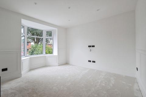 3 bedroom house for sale, Ridge Hill Lane, Stalybridge, Greater Manchester, SK15