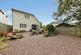 Radbourne Road, Shirley, Solihull photo 2