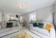 Radbourne Road, Shirley, Solihull photo 5