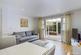Priestley Road, Ridgemont Park, Stevenage SG2