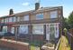 King George Avenue, Morley, Leeds, West Yorkshire