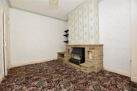 3 bedroom townhouse for sale, King George Avenue, Morley, Leeds, West Yorkshire