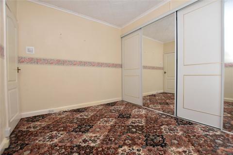 3 bedroom townhouse for sale, King George Avenue, Morley, Leeds, West Yorkshire