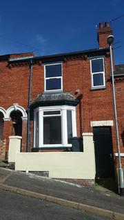 3 bedroom terraced house to rent, Fairfield Street, , Lincoln