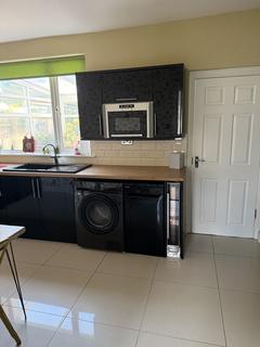 2 bedroom end of terrace house for sale, Park View, Seaton Delaval, Whitley Bay, Tyne And Wear