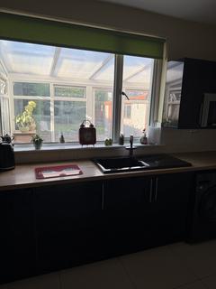 2 bedroom end of terrace house for sale, Park View, Seaton Delaval, Whitley Bay, Tyne And Wear