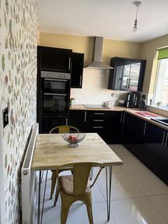2 bedroom end of terrace house for sale, Park View, Seaton Delaval, Whitley Bay, Tyne And Wear