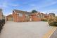 Dorothy Vale, Ashgate, Chesterfield