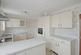 Dorothy Vale, Ashgate, Chesterfield photo 2