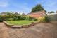 Dorothy Vale, Ashgate, Chesterfield photo 3