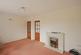 Dorothy Vale, Ashgate, Chesterfield photo 4