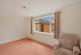 Dorothy Vale, Ashgate, Chesterfield photo 5