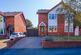 Dunlin Drive, Kidderminster, DY10