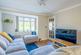 Dunlin Drive, Kidderminster, DY10 photo 4