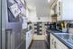 Dunlin Drive, Kidderminster, DY10 photo 5