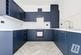 Rainsford Lane, Chelmsford, Essex, CM1