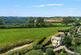 Milton Combe, Yelverton, PL20