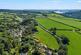 Milton Combe, Yelverton, PL20 photo 2