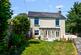 Milton Combe, Yelverton, PL20 photo 3
