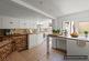 Milton Combe, Yelverton, PL20 photo 5