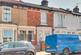 Carnarvon Road, Portsmouth