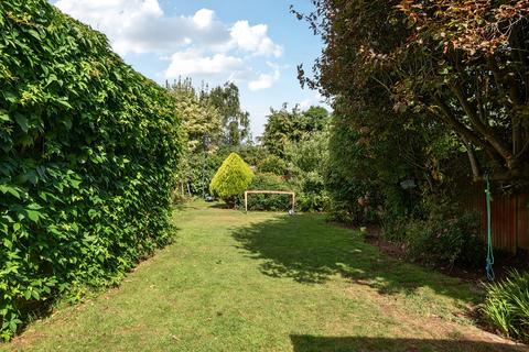 4 bedroom semi-detached house for sale, Cote Park, Westbury On Trym, Bristol, BS9