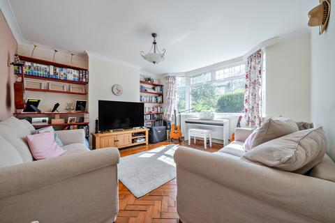 4 bedroom semi-detached house for sale, Cote Park, Westbury On Trym, Bristol, BS9