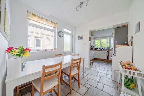 4 bedroom semi-detached house for sale, Cote Park, Westbury On Trym, Bristol, BS9