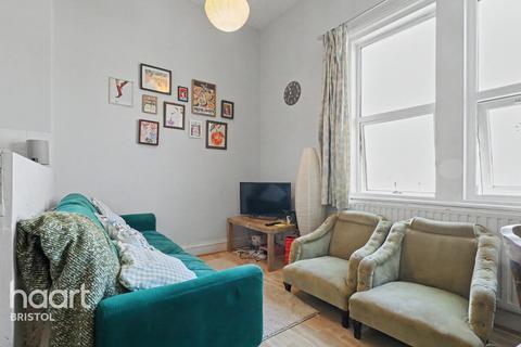3 bedroom apartment for sale, West Park, BRISTOL