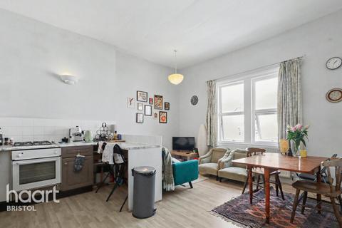 3 bedroom apartment for sale, West Park, BRISTOL