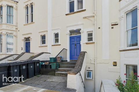 3 bedroom apartment for sale, West Park, BRISTOL
